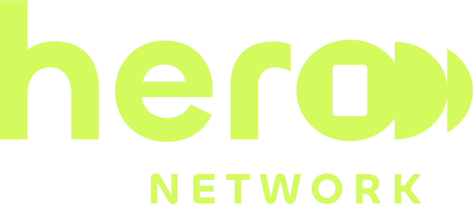 Hero Network